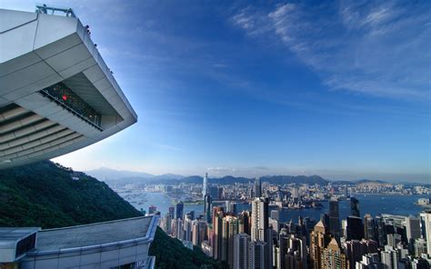 太平山 (香港)|香港太平山纜車》最佳登頂時間、價錢整理，上山欣賞百萬夜景